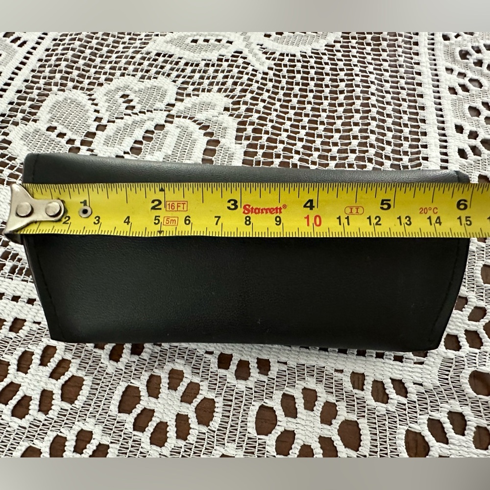 Ray Ban case - Picture 3 of 8